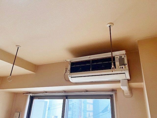 その他設備　同仕様