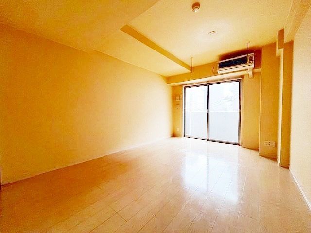 居室・リビング　同仕様