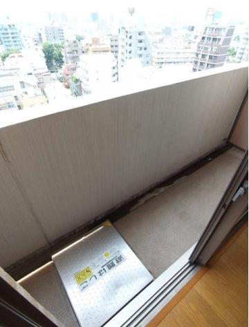 バルコニー　バルコニー☆（同一仕様写真）