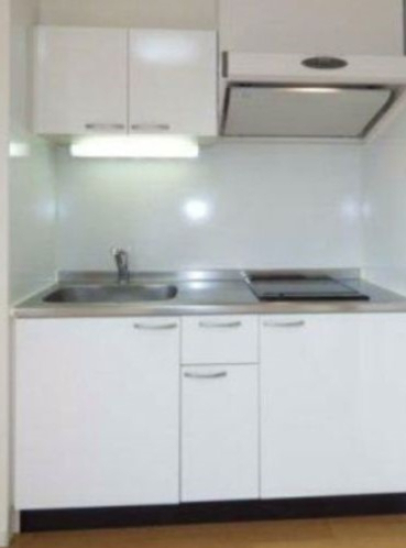 キッチン　キッチン★（同一仕様写真）