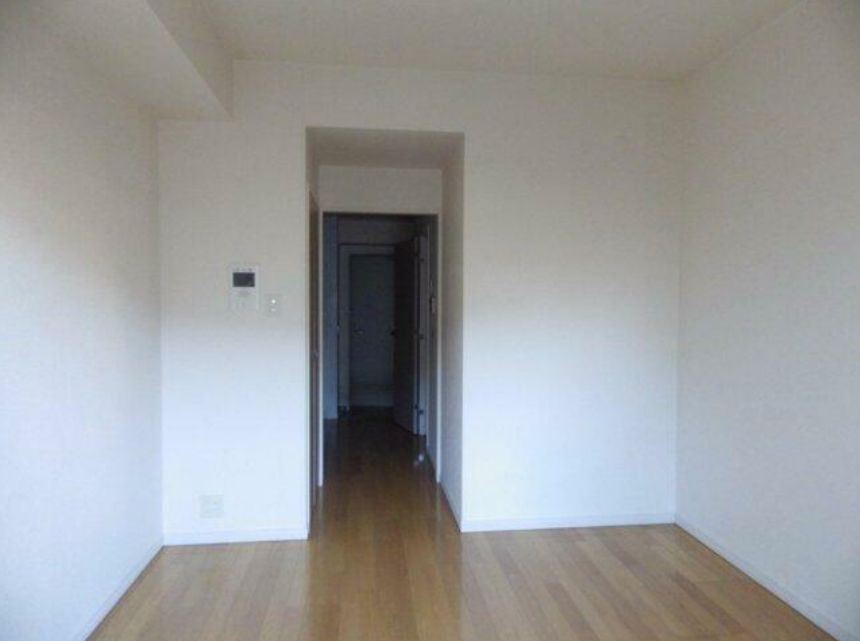 その他部屋・スペース　（同一仕様写真）