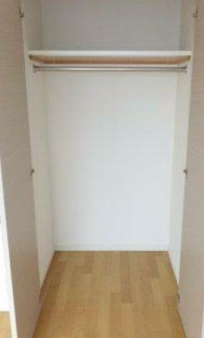 収納　収納☆（同一仕様写真）