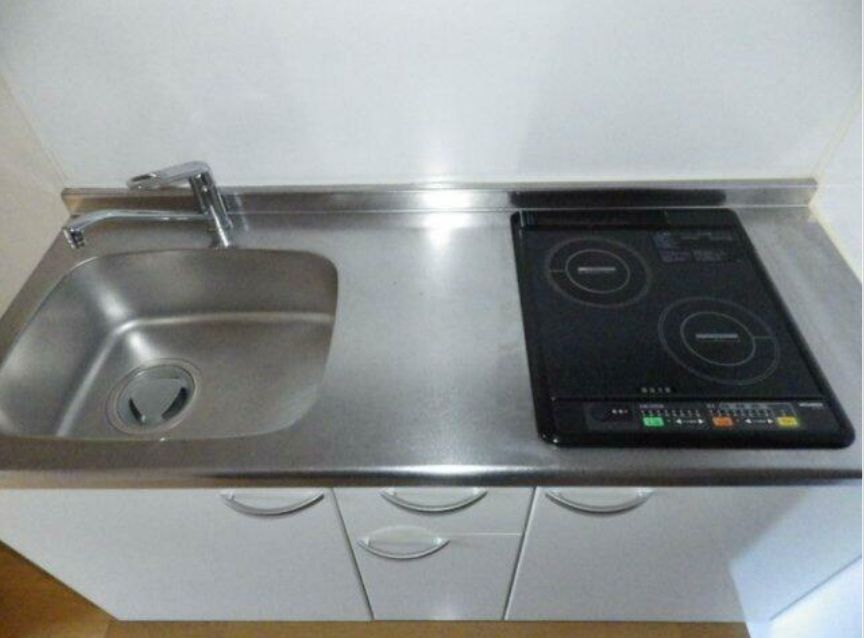 その他　（同一仕様写真）