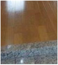 玄関　玄関☆（同一仕様写真）