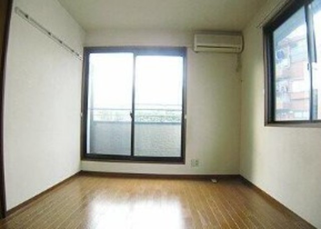 居室・リビング　【同仕様タイプ】