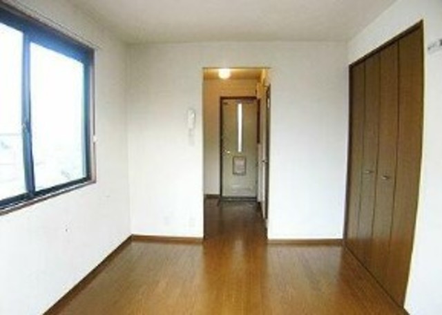 その他部屋・スペース　【同仕様タイプ】