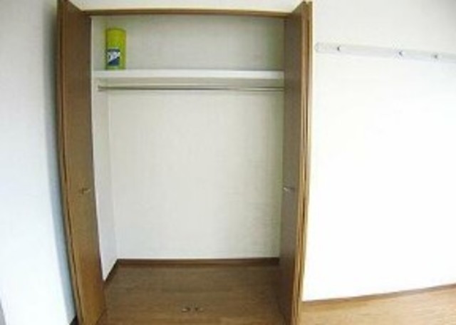 収納　【同仕様タイプ】