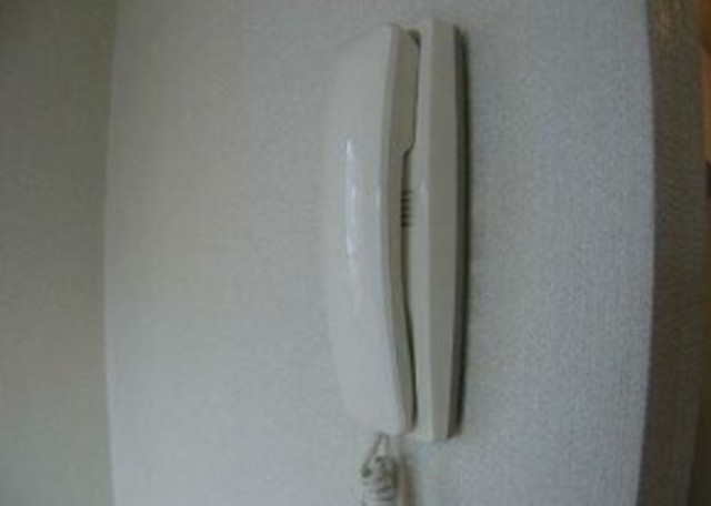 セキュリティ　【同仕様タイプ】