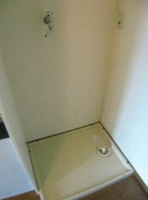 その他設備　【同仕様タイプ】