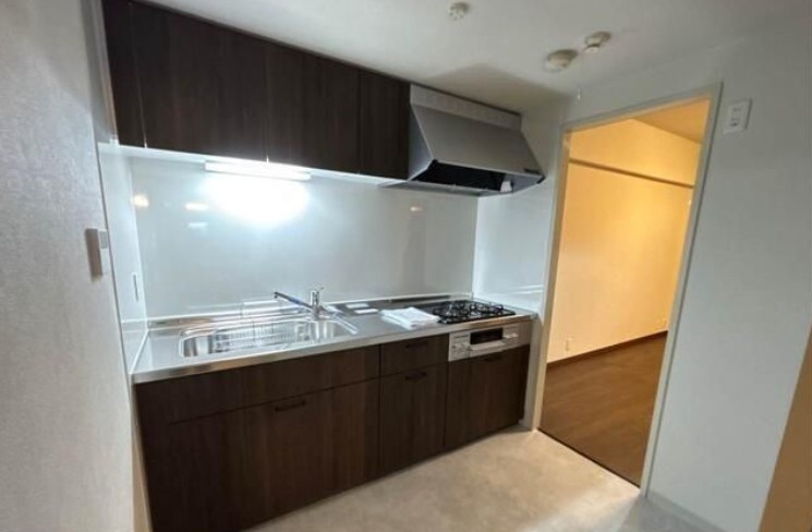 キッチン　☆キッチン☆