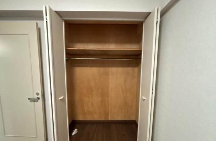 収納　☆収納☆