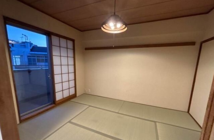 その他部屋・スペース　☆寝室☆