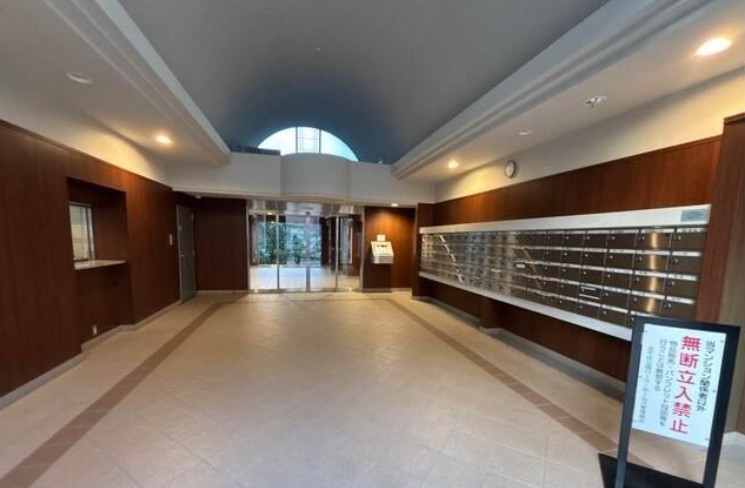 セキュリティ　☆セキュリティ☆