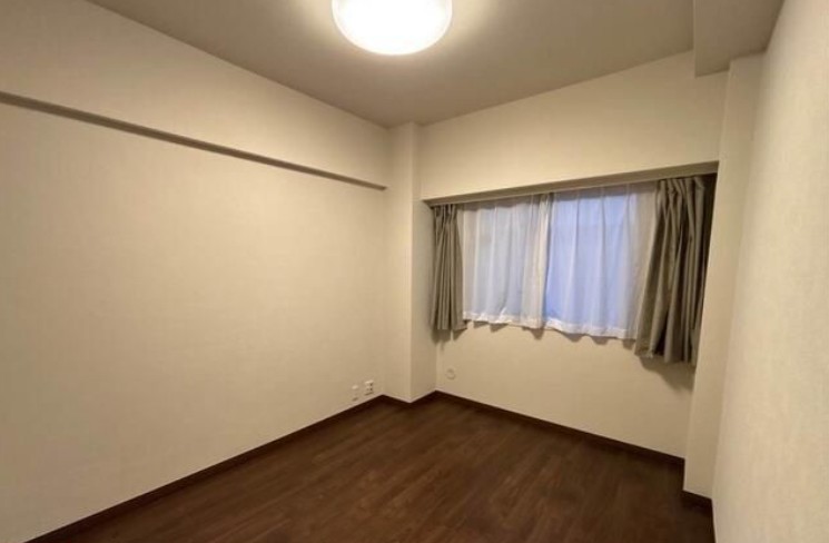 居室・リビング　☆リビング☆