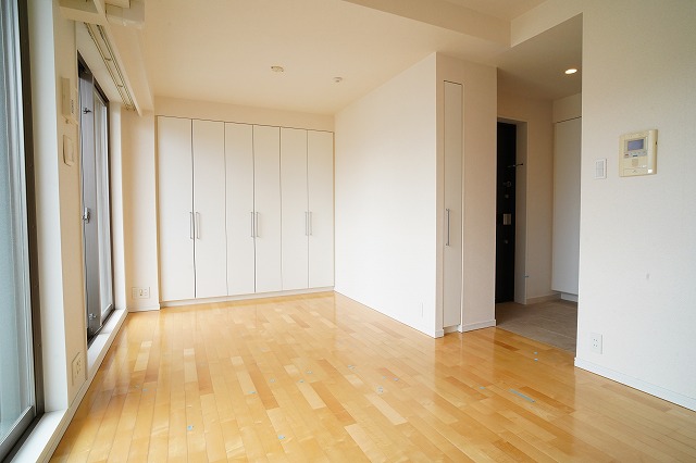 その他部屋・スペース　内観※別部屋参考写真