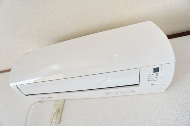 その他部屋・スペース　※別部屋参考写真です