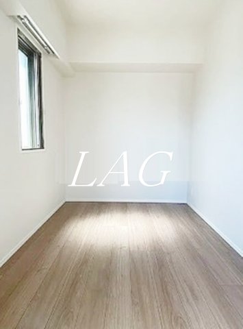 その他部屋・スペース　寝室です。