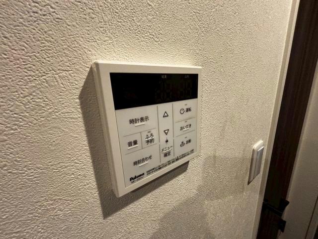 ALEGRIA若江本町Northのその他写真