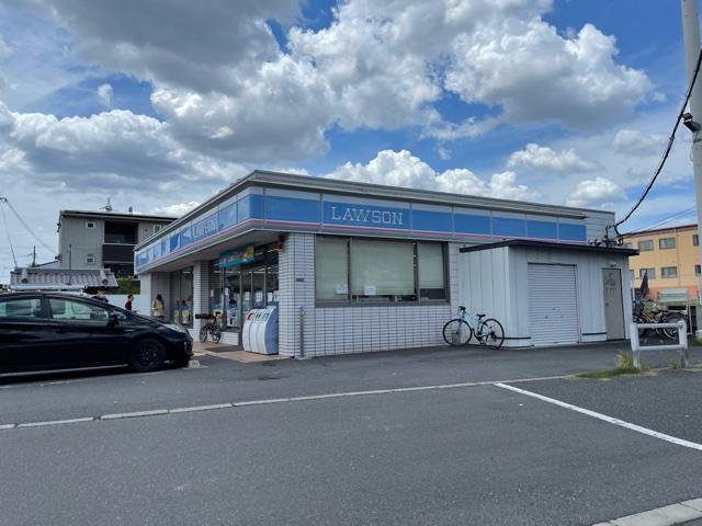 ALEGRIA若江本町Northの周辺写真