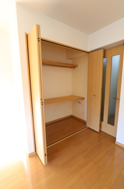 収納　☆収納スペース☆