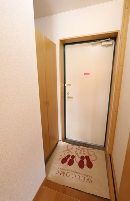 玄関　☆シューズボックス☆