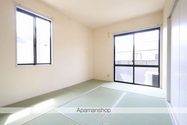 その他部屋・スペース　その他部屋・スペース