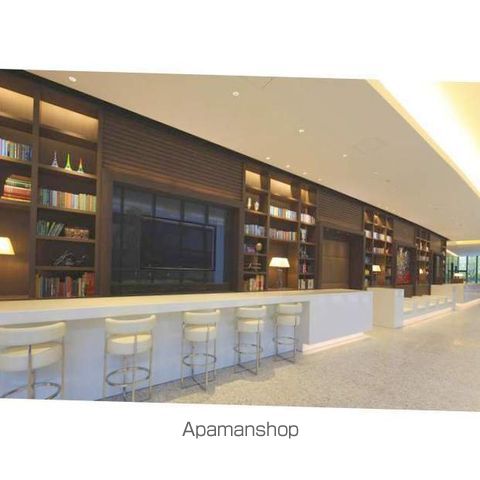 ロビー　ロビー