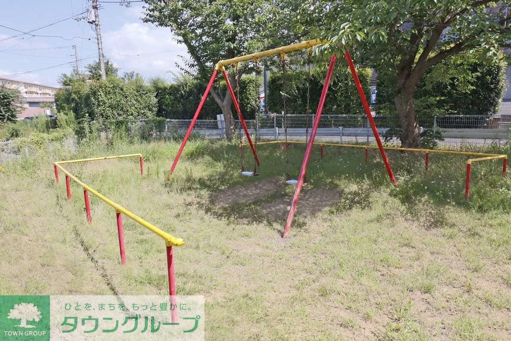 その他　その他共有部分