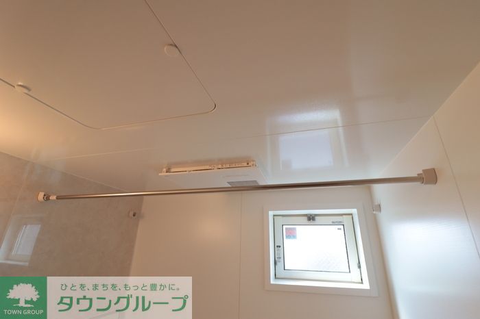 その他設備　お問合せはタウンハウジングまで！※現地待合わせ相談可能