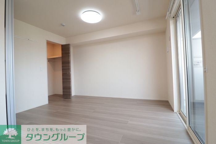 その他部屋・スペース　お問合せはタウンハウジングまで！※現地待合わせ相談可能