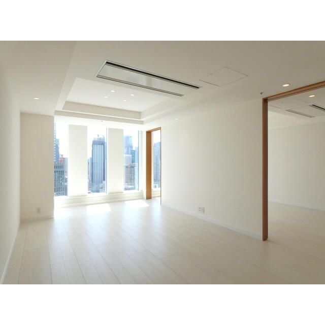 その他部屋・スペース　内装もきれいです