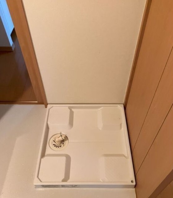 その他設備　同間取り別室