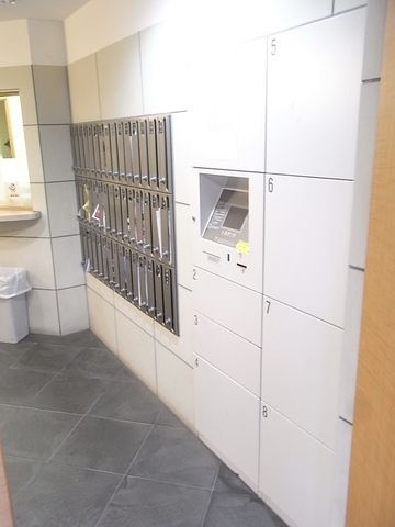 その他共有部分　★宅配ボックス★