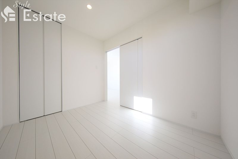 その他部屋・スペース　同仕様内装