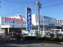 ホームセンター　コーナンPRO(プロ) 熱田四番町店（ホームセンター）まで1039m