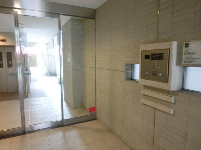 その他　その他共有部分