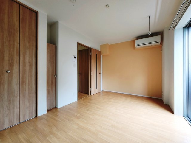 その他部屋・スペース　同物件内参考画像