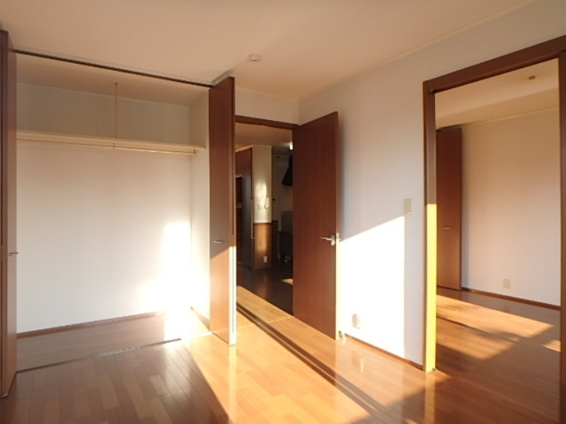 その他部屋・スペース　図面と現状に相違がある場合には現状を優先