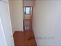 その他部屋・スペース　廊下