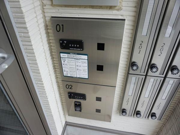 その他　その他