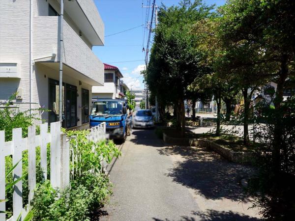 その他　その他