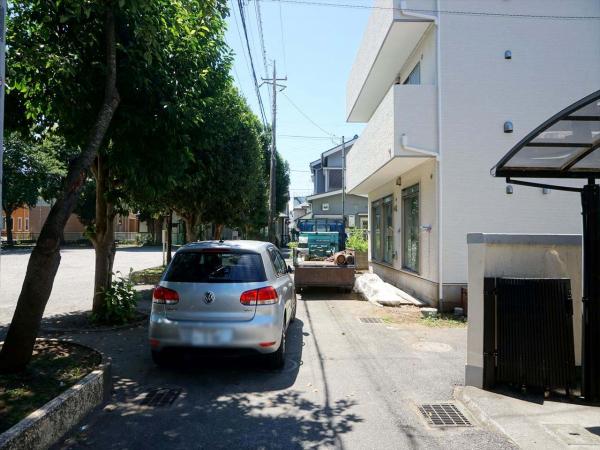 その他　その他