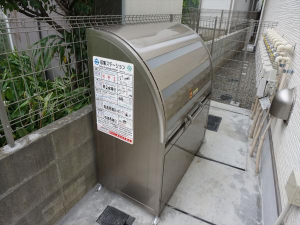 その他　その他