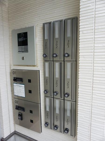 その他　その他