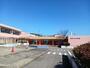 幼稚園・保育園　石浜保育園（幼稚園・保育園）まで385m