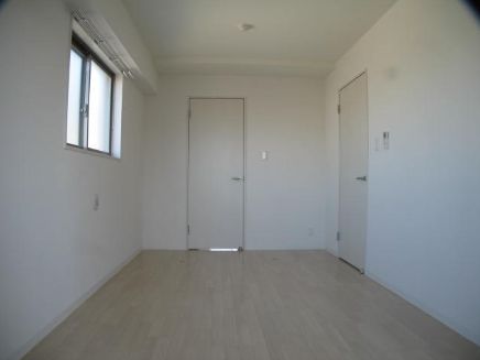 その他部屋・スペース　別号室参考写真です。