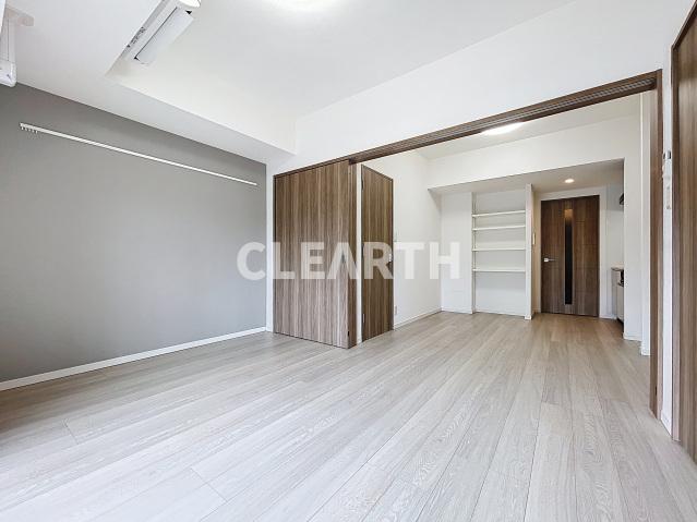 その他　その他部屋・スペース