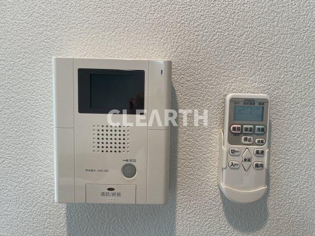 セキュリティ　セキュリティ