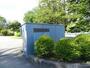 大学・短大　国立室蘭工業大学（大学・短大）まで824m