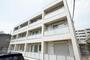二子新地駅より徒歩6分 2階 築12年2ヶ月の賃貸物件